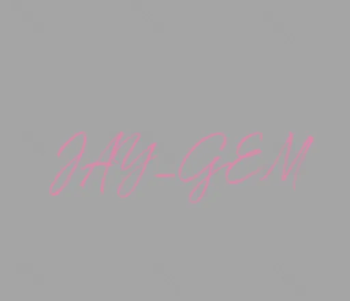 OnlyFans account  jay_gem header 2