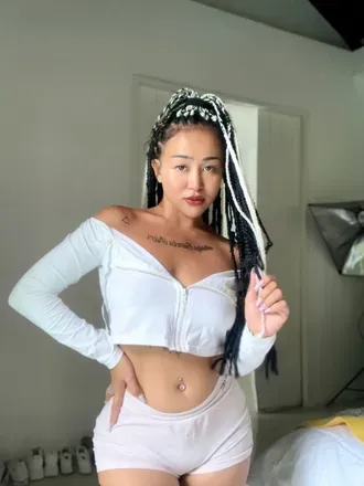 OnlyFans cuenta onlytasya avatar 1