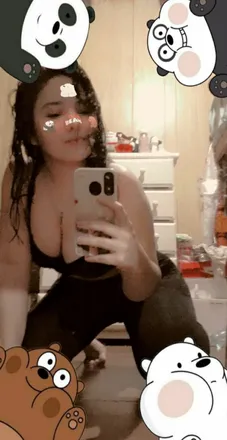 OnlyFans cuenta xoxoxskybbxoxox header 2