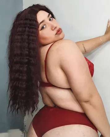 OnlyFans cuenta navarreteale avatar 1