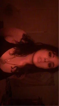 OnlyFans cuenta ellielefarve avatar 1