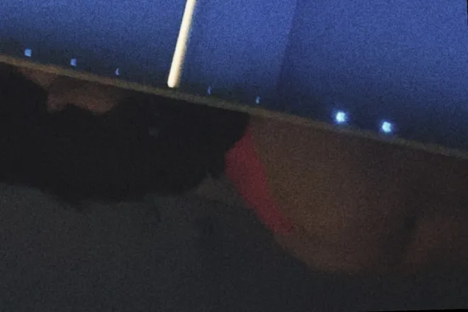 OnlyFans account  rose.maree header 2