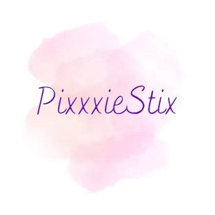 OnlyFans cuenta pixxxiestix header 2