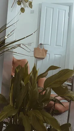 OnlyFans account  milldrid_hallx header 2