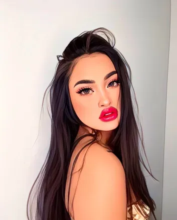 OnlyFans cuenta kissen11 avatar 1