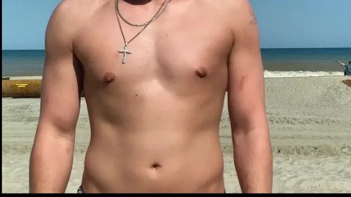 OnlyFans cuenta u301293478 header 2