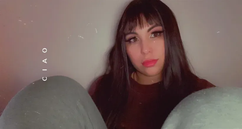 OnlyFans cuenta djemjade avatar 1