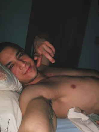 OnlyFans cuenta pianefederico header 2