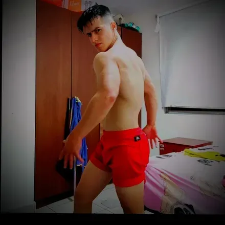 OnlyFans cuenta aurixdre avatar 1