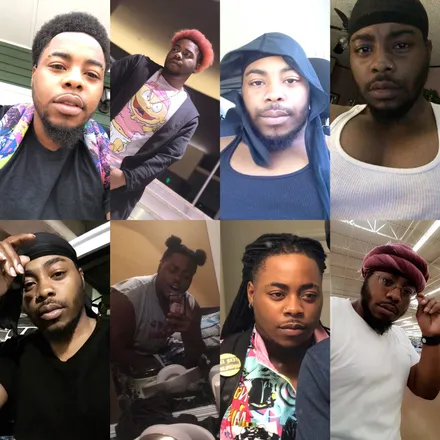 OnlyFans account  fwhoekage header 2