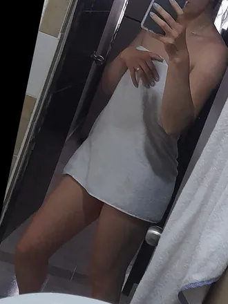 OnlyFans cuenta u229229167 header 2