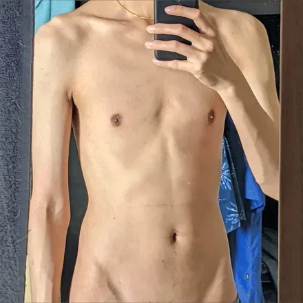 OnlyFans cuenta tollc avatar 1