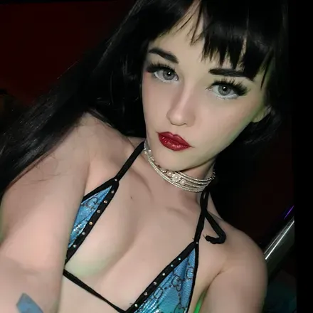 OnlyFans cuenta freeprincessmisha avatar 1