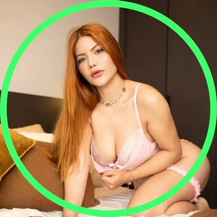 OnlyFans of maitesasdelli