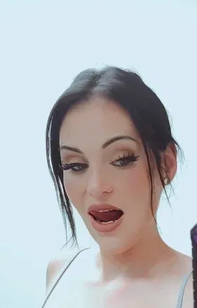 OnlyFans of themonikageller