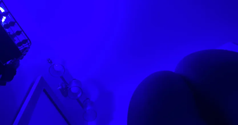 OnlyFans account  mad.booty header 2