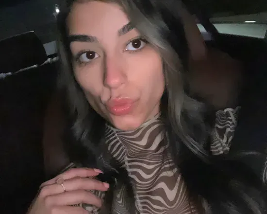 OnlyFans account  livvyybabyy2 avatar 1