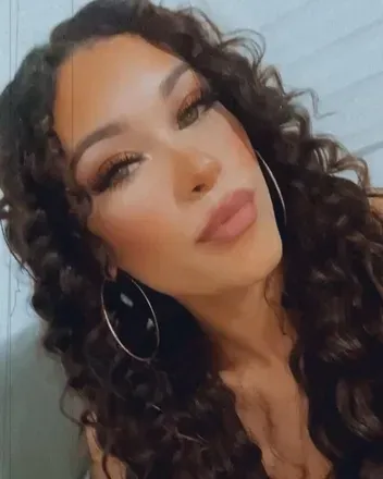 OnlyFans cuenta sunflowerbebe96 avatar 1