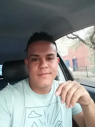 OnlyFans cuenta daniel230312 header 2