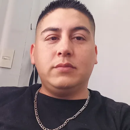 OnlyFans cuenta dani_m90 header 2