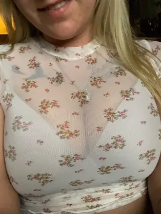OnlyFans cuenta lovemelightly avatar 1