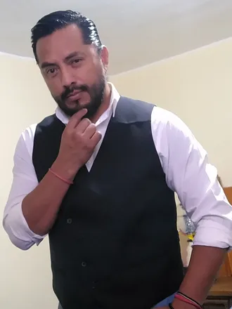 OnlyFans cuenta u83032329 header 2