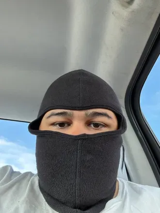 OnlyFans cuenta jaden_2sticky avatar 1