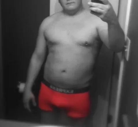 OnlyFans cuenta u14143404 avatar 1