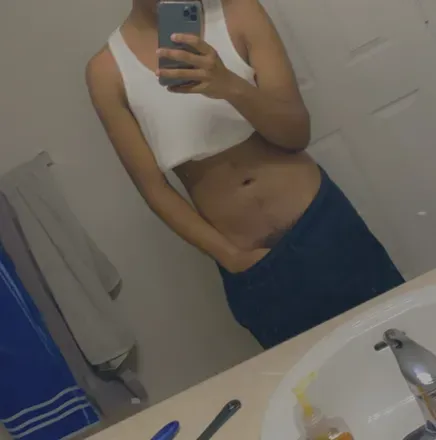 OnlyFans cuenta sleaze_dre9 avatar 1