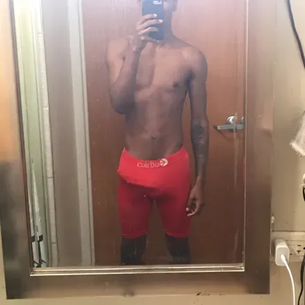 OnlyFans cuenta manoski avatar 1