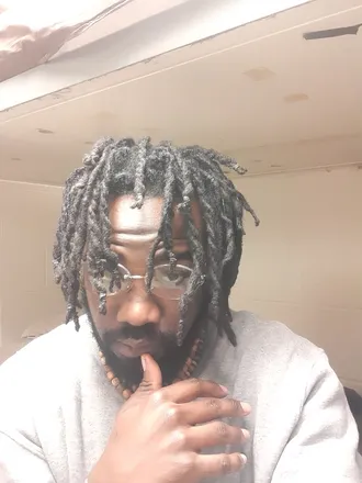OnlyFans account  dizzy_dazed header 2
