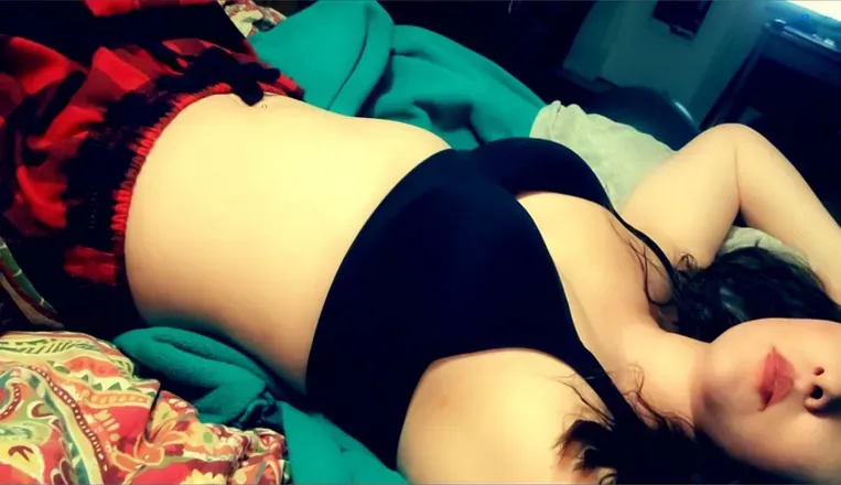 OnlyFans cuenta u25198819 header 2