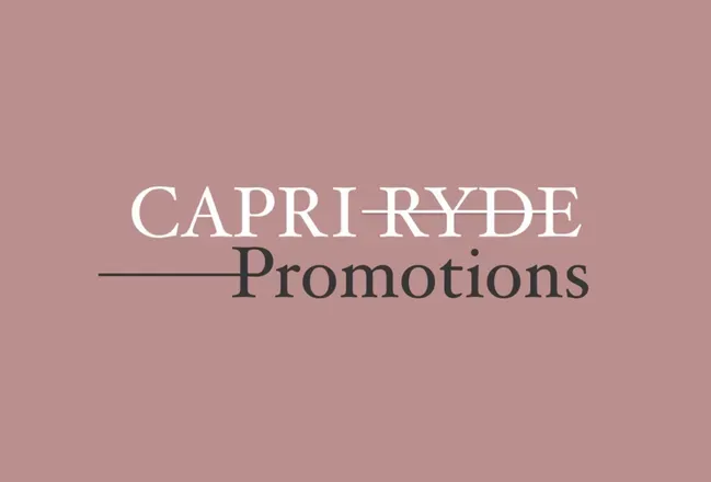 OnlyFans cuenta capri_promotes avatar 1