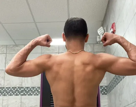 OnlyFans cuenta elpicantee avatar 1