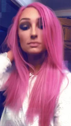 OnlyFans cuenta pinkamy avatar 1