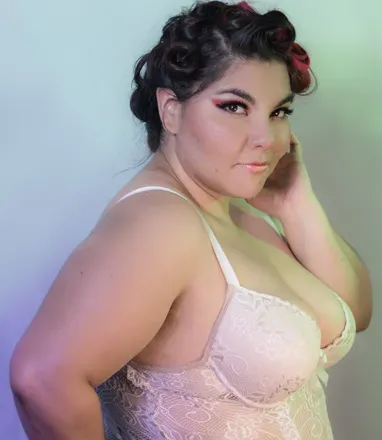 OnlyFans cuenta lilihoney avatar 1