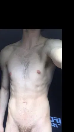 OnlyFans cuenta big_cock2000 avatar 1