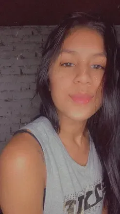 OnlyFans cuenta karolgc avatar 1