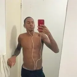 OnlyFans cuenta rique_pacheco avatar 1