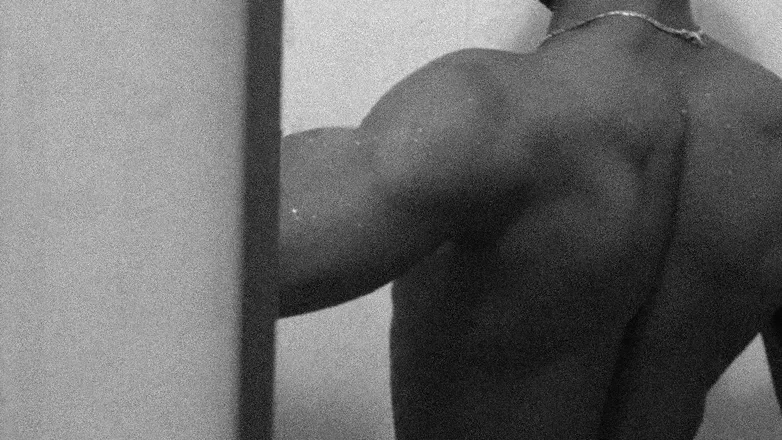 OnlyFans cuenta ossouem header 2