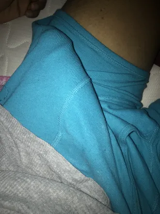 OnlyFans cuenta newyork7tr30 header 2