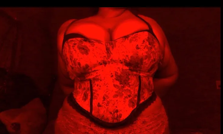 OnlyFans cuenta nandy626 header 2