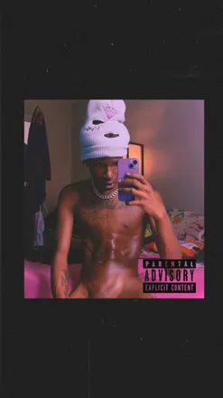 OnlyFans cuenta texastyty header 2