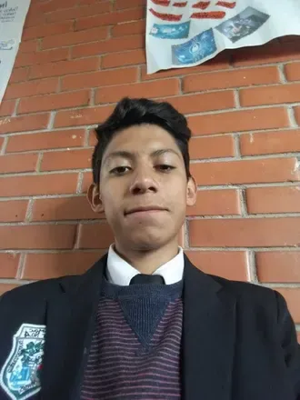 OnlyFans cuenta etanwtm avatar 1