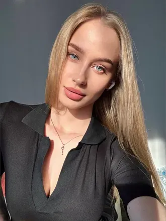 OnlyFans cuenta yummykatee avatar 1
