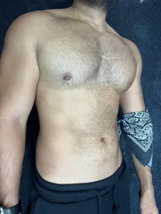 OnlyFans cuenta bengil avatar 1
