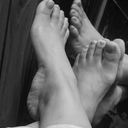 OnlyFans cuenta u315702740 header 2