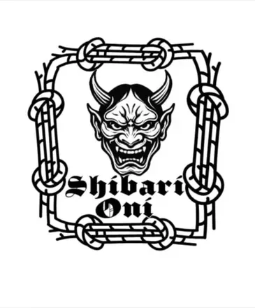OnlyFans cuenta shibari_oni header 2