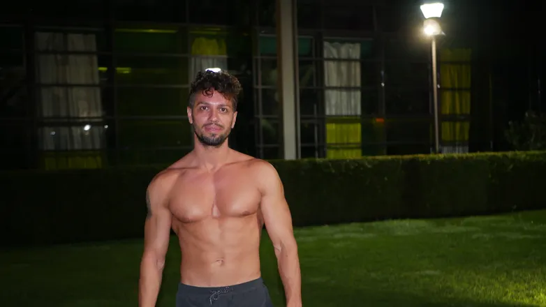 OnlyFans cuenta handsome_boy6999 header 2