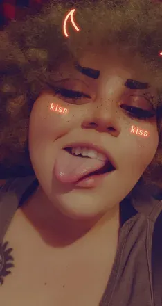 OnlyFans account  kinkqking avatar 1
